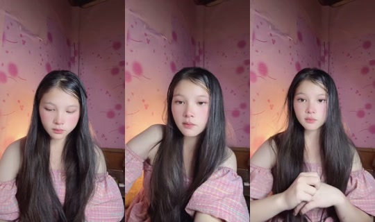 1117196196 Bigo Live — Oct 29, 2026, 8:53 AM