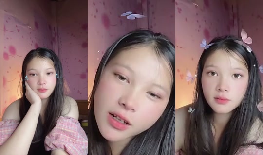 1117196196 Bigo Live — Oct 29, 2026, 12:25 PM