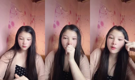 1117196196 Bigo Live — Oct 30, 2026, 3:54 AM