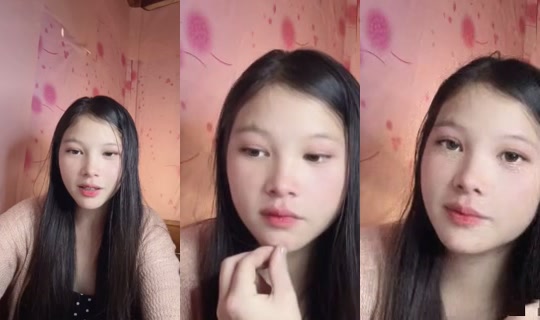 1117196196 Bigo Live — Oct 30, 2026, 4:49 AM