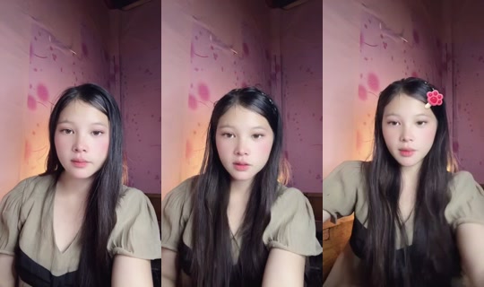 1117196196 Bigo Live — Oct 31, 2026, 1:59 AM