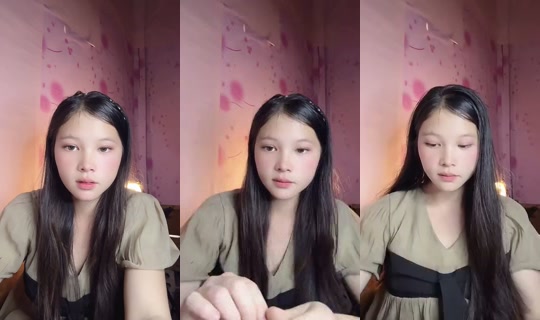 1117196196 Bigo Live — Oct 31, 2026, 2:51 AM