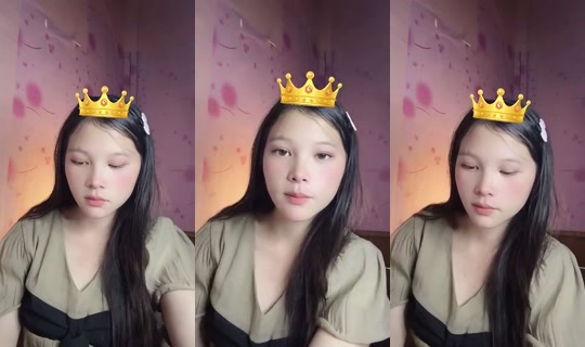 1117196196 Bigo Live — Oct 31, 2026, 7:46 AM