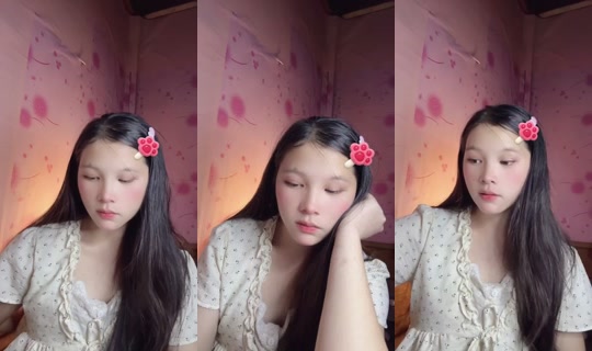 1117196196 Bigo Live — Oct 31, 2026, 12:14 PM