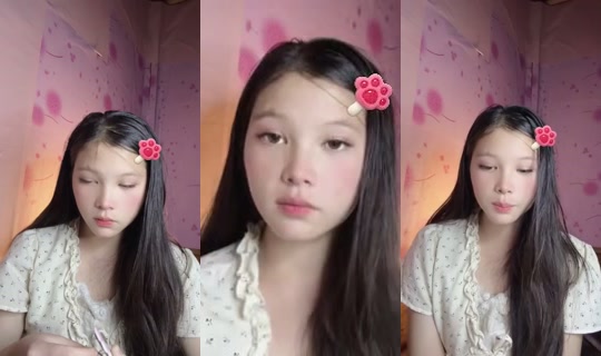 1117196196 Bigo Live — Oct 31, 2026, 12:46 PM