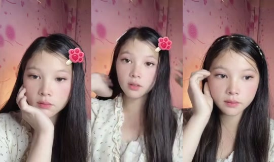 1117196196 Bigo Live — Oct 31, 2026, 2:36 PM