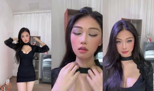 1117200886 Bigo Live — Oct 12, 2026, 7:27 PM