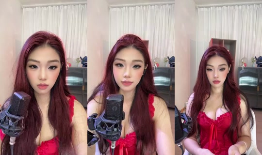 1117200886 Bigo Live — Oct 13, 2026, 9:22 PM