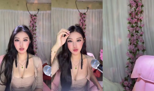 1117200886 Bigo Live — Oct 21, 2026, 4:45 PM