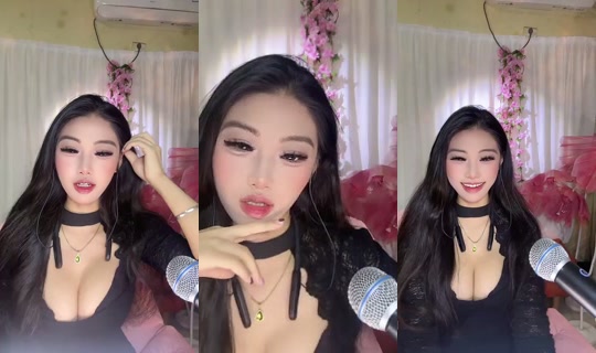 1117200886 Bigo Live — Oct 24, 2026, 7:16 PM