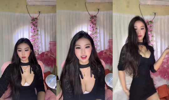 1117200886 Bigo Live — Oct 25, 2026, 12:57 AM