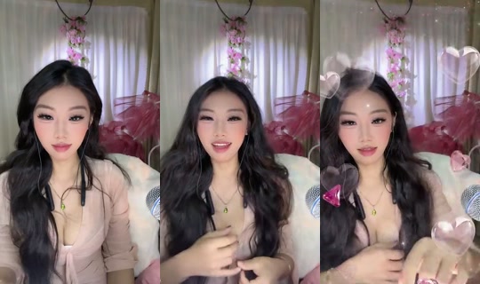 1117200886 Bigo Live — Oct 25, 2026, 6:27 PM