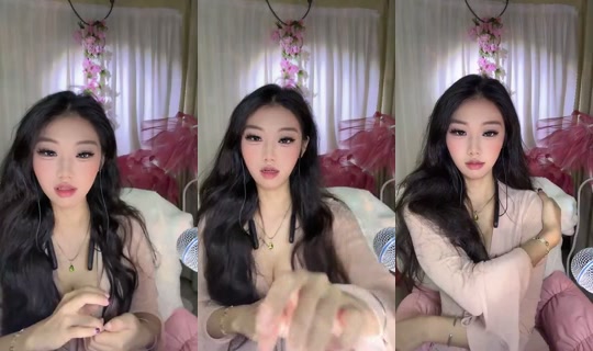 1117200886 Bigo Live — Oct 25, 2026, 7:22 PM