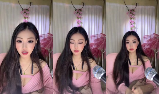 1117200886 Bigo Live — Oct 28, 2026, 5:18 PM