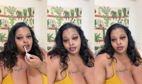1117203793 Bigo Live — Aug 27, 2026, 11:58 PM