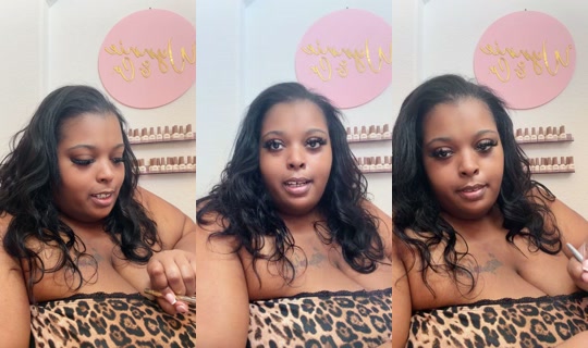 1117203793 Bigo Live — Aug 29, 2026, 5:37 PM
