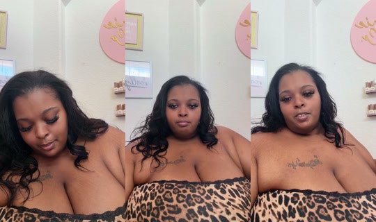 1117203793 Bigo Live — Aug 29, 2026, 6:42 PM