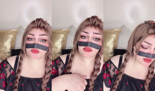 1117205799 Bigo Live — Oct 12, 2026, 11:57 AM