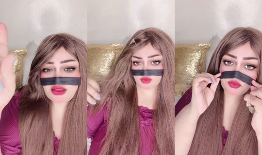 1117205799 Bigo Live — Oct 12, 2026, 9:39 PM