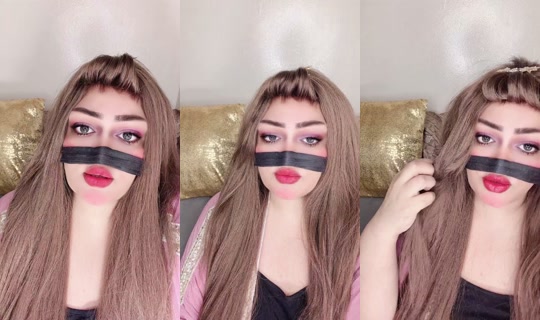 1117205799 Bigo Live — Oct 13, 2026, 10:49 PM