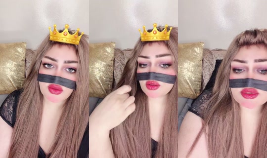 1117205799 Bigo Live — Oct 13, 2026, 11:56 PM