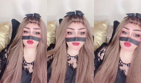 1117205799 Bigo Live — Oct 14, 2026, 11:28 PM