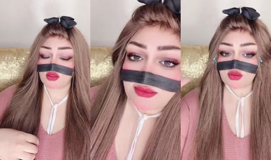1117205799 Bigo Live — Oct 15, 2026, 12:17 PM