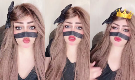 1117205799 Bigo Live — Oct 18, 2026, 5:52 PM