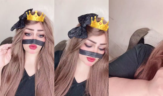 1117205799 Bigo Live — Oct 18, 2026, 6:43 PM