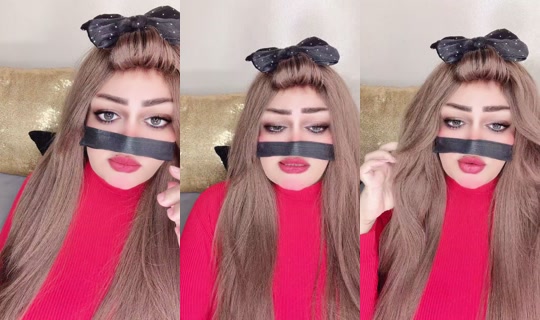 1117205799 Bigo Live — Oct 18, 2026, 8:32 PM