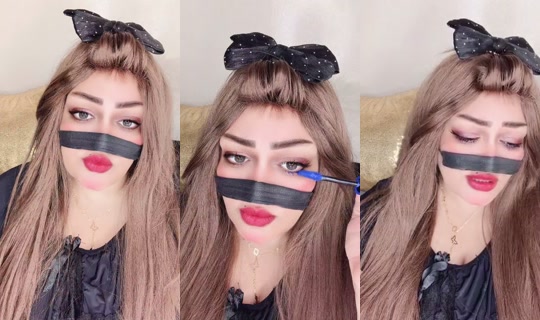 1117205799 Bigo Live — Oct 19, 2026, 8:35 PM