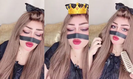 1117205799 Bigo Live — Oct 19, 2026, 9:28 PM