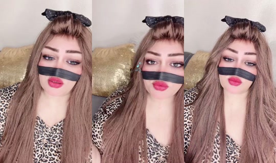1117205799 Bigo Live — Oct 20, 2026, 8:31 PM