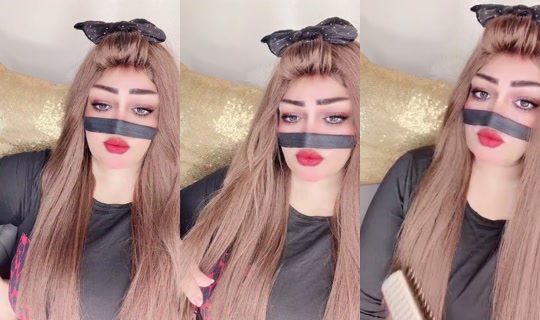 1117205799 Bigo Live — Oct 22, 2026, 6:41 AM