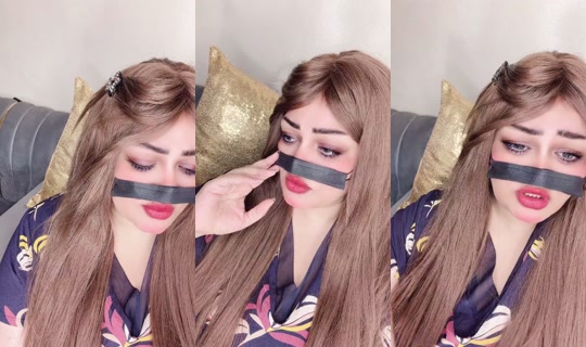 1117205799 Bigo Live — Oct 22, 2026, 6:31 PM