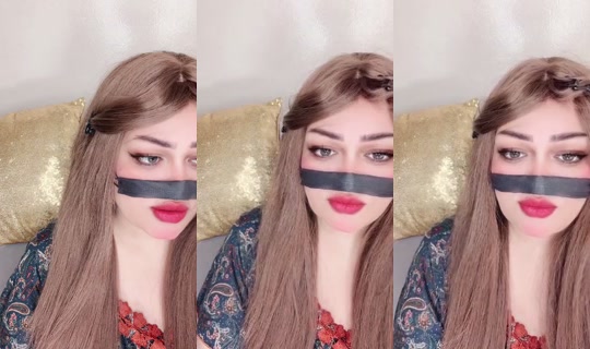 1117205799 Bigo Live — Oct 26, 2026, 1:24 PM