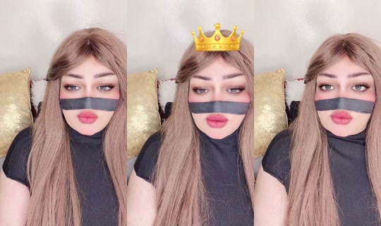 1117205799 Bigo Live — Oct 26, 2026, 7:08 PM