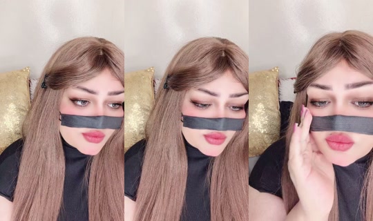 1117205799 Bigo Live — Oct 26, 2026, 8:00 PM