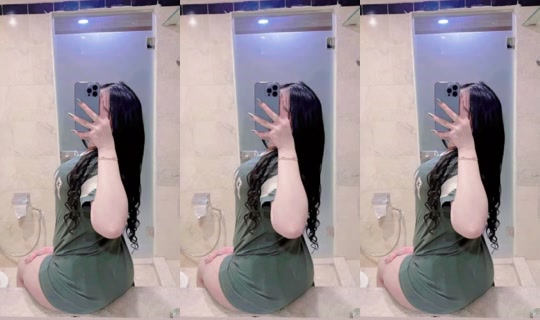 1117205799 Bigo Live — Oct 27, 2026, 8:24 AM