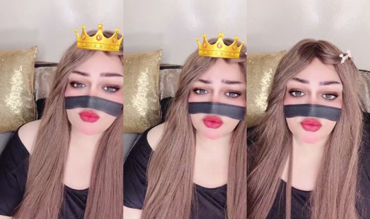 1117205799 Bigo Live — Oct 28, 2026, 8:55 PM