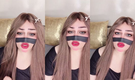 1117205799 Bigo Live — Oct 28, 2026, 10:42 PM