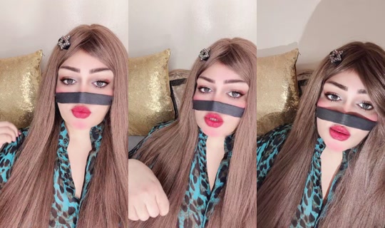 1117205799 Bigo Live — Oct 29, 2026, 10:39 AM