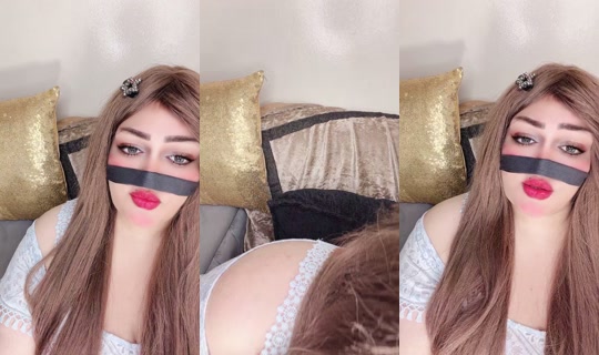1117205799 Bigo Live — Oct 29, 2026, 12:28 PM