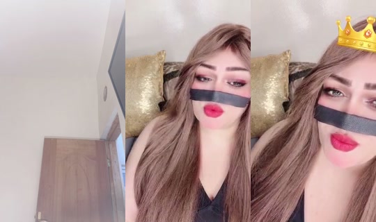 1117205799 Bigo Live — Oct 29, 2026, 7:58 PM
