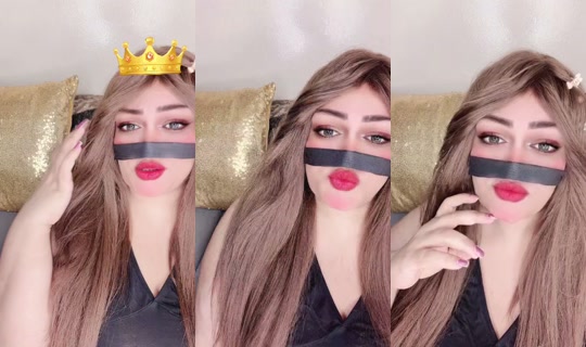 1117205799 Bigo Live — Oct 29, 2026, 9:44 PM