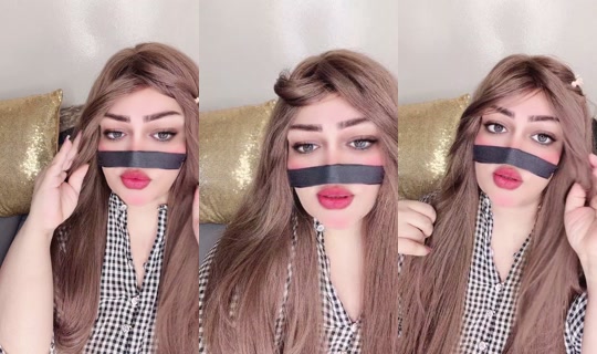 1117205799 Bigo Live — Oct 31, 2026, 9:56 AM