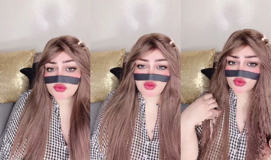 1117205799 Bigo Live — Oct 31, 2026, 10:50 AM
