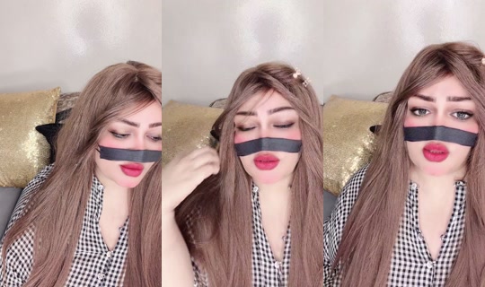 1117205799 Bigo Live — Oct 31, 2026, 11:58 AM