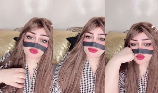 1117205799 Bigo Live — Oct 31, 2026, 1:44 PM