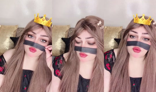 1117205799 Bigo Live — Oct 31, 2026, 3:57 PM